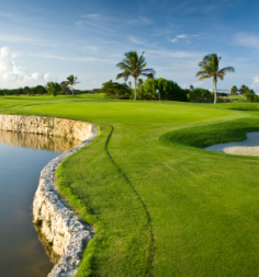 Iberostar cancun