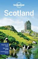 Lonely Planet: The world's leading travel guide publisher Lonely Planet Scotland is your passport to the most relevant, up-to-date advice on what to see and skip, and what hidden discoveries await you. Head over the sea to Skye for stunning scenery, seek out the history round every corner in Edinburgh and stroll the bonnie banks of Loch Lomond; all with your trusted travel companion. Get to the heart of Scotland and begin your journey now! Inside Lonely Planet's Scotland Travel Guide: *Full-colour maps and images throughout *Highlights and itineraries help you tailor your trip to your personal needs and interests *Insider tips to save time and money and get around like a local, avoiding crowds and trouble spots *Essential info at your fingertips - hours of operation, phone numbers, websites, transit tips, prices *Honest reviews for all budgets - eating, sleeping, sight-seeing, going out, shopping, hidden gems that most guidebooks miss *Cultural insights give you a richer, more rewarding travel experience - castles, lochs & mountains, islands, literature, food & drink, museums, culture, wildlife, the land *Free, convenient pull-out Edinburgh map (included in print version), plus over 50 colour maps *Covers Edinburgh, Glasgow, Highlands & Islands, Inverness & the Central Highlands, Orkney & Shetland and more The Perfect Choice: Lonely Planet Scotland, our most comprehensive guide to Scotland, is perfect for both exploring top sights and taking roads less travelled. * Looking for just the highlights? Check out Lonely Planet's Discover Scotland, a photo-rich guide to the country's most popular attractions; Scotland's Highlands & Islands, a comprehensive guide on this particular region; or Pocket Edinburgh, a handy-sized guide focused on the city's can't-miss sights for a quick trip. * Looking for more extensive coverage? Check out Lonely Planet's Great Britain guide for a comprehensive look at all Great Britain has to offer, or Discover Great Britain, a photo-rich guide to its most popular attractions. Authors: Written and researched by Lonely Planet, Neil Wilson, Andy Symington About Lonely Planet: Since 1973, Lonely Planet has become the world's leading travel media company with guidebooks to every destination, an award-winning website, mobile and digital travel products, and a dedicated traveller community. Lonely Planet covers must-see spots but also enables curious travellers to get off beaten paths to understand more of the culture of the places in which they find themselves.