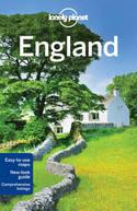 Lonely Planet: The world's leading travel guide publisher Lonely Planet England is your passport to the most relevant, up-to-date advice on what to see and skip, and what hidden discoveries await you. Seek out a guide lead you through the Tower of London, ponder the mysteries of Stonehenge, or sit back in a centuries-old pub with a traditional beer; all with your trusted travel companion. Get to the heart of England and begin your journey now! Inside Lonely Planet England Travel Guide: *Full-colour maps and images throughout *Highlights and itineraries help you tailor your trip to your personal needs and interests *Insider tips to save time and money and get around like a local, avoiding crowds and trouble spots *Essential info at your fingertips - hours of operation, phone numbers, websites, transit tips, prices *Honest reviews for all budgets - eating, sleeping, sight-seeing, going out, shopping, hidden gems that most guidebooks miss *Cultural insights give you a richer, more rewarding travel experience - history, art, literature, cinema, music, architecture, politics, landscapes, food, drink, and more *Free, convenient pull-out London map (included in print version), plus over 95 colour maps *Covers London, Newcastle, Lake District, Cumbria, Yorkshire, Manchester, Liverpool, Birmingham, Midlands, the Marches, Nottingham, Cambridge, East Anglia, Oxford, Cotswolds, Canterbury, Devon, Cornwall, and more The Perfect Choice: Lonely Planet England, our most comprehensive guide to England, is perfect for both exploring top sights and taking roads less travelled. * Looking for a guide focused on London? Check out Lonely Planet's London guide for a comprehensive look at all the city has to offer; Discover London, a photo-rich guide to the city's most popular attractions; or Pocket London, a handy-sized guide focused on the can't-miss sights for a quick trip. * Looking for more extensive coverage? Check out Lonely Planet's Great Britain guide for a comprehensive look at all the country has to offer, or Discover Great Britain, a photo-rich guide to the city's most popular attractions. Authors: Written and researched by Lonely Planet, Neil Wilson, Oliver Berry, Fionn Davenport, Marc Di Duca, Belinda Dixon, Peter Dragicevich, Damian Harper, Anna Kaminski, Catherine Le Nevez, Andy Symington. About Lonely Planet: Since 1973, Lonely Planet has become the world's leading travel media company with guidebooks to every destination, an award-winning website, mobile and digital travel products, and a dedicated traveller community. Lonely Planet covers must-see spots but also enables curious travellers to get off beaten paths to understand more of the culture of the places in which they find themselves.