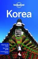 Lonely Planet: The world's leading travel guide publisher Lonely Planet Korea is your passport to all the most relevant and up-to-date advice on what to see, what to skip, and what hidden discoveries await you. Walk along Cheong-gye-cheon's long-buried stream, hike around Jeju-do's volcanic landscape, or jump into a vat of mud during the Boryeong Mud Festival; all with your trusted travel companion. Get to the heart of Korea and begin your journey now! Inside Lonely Planet Korea Travel Guide: - Colour maps and images throughout - Highlights and itineraries show you the simplest way to tailor your trip to your own personal needs and interests - Insider tips save you time and money and help you get around like a local, avoiding crowds and trouble spots - Essential info at your fingertips - including hours of operation, phone numbers, websites, transit tips, and prices - Honest reviews for all budgets - including eating, sleeping, sight-seeing, going out, shopping, and hidden gems that most guidebooks miss - Cultural insights give you a richer and more rewarding travel experience - including customs, history, art, literature, cinema, music, dance, architecture, politics, and wildlife - Free, convenient pull-out Seoul map (included in print version), plus over 97 local maps - Useful features - including Month-by-Month (annual festival calendar), Outdoor Activities, and Walking Tours - Coverage of Seoul, Incheon, Jeju-do, Gyeonggi-do, Gangwon-do, Cheongju, Gyeongsangbuk-do, Sokcho, Samcheok, Chungju, Daejeon, Gongju, Daegu, North Korea, Pyongyang, Panmunjom, the DMZ, and more The Perfect Choice: Lonely Planet Korea, our most comprehensive guide to Korea, is perfect for those planning to both explore the top sights and take the road less travelled. - Looking for a guide focused on Seoul? Check out Lonely Planet's Seoul guide for a comprehensive look at all the city has to offer. Authors: Written and researched by Lonely Planet, Simon Richmond, Timothy N Hornyak, and Shawn Low. About Lonely Planet: Started in 1973, Lonely Planet has become the world's leading travel guide publisher with guidebooks to every destination on the planet, as well as an award-winning website, a suite of mobile and digital travel products, and a dedicated traveller community. Lonely Planet's mission is to enable curious travellers to experience the world and to truly get to the heart of the places they find themselves in. TripAdvisor Travelers" Choice Awards 2012 and 2013 winner in Favorite Travel Guide category "Lonely Planet guides are, quite simply, like no other." - New York Times "Lonely Planet. It's on everyone's bookshelves; it's in every traveller's hands. It's on mobile phones. It's on the Internet. It's everywhere, and it's telling entire generations of people how to travel the world." - Fairfax Media (Australia)