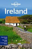 Lonely Planet: The world's leading travel guide publisher Lonely Planet Ireland is your passport to all the most relevant and up-to-date advice on what to see, what to skip, and what hidden discoveries await you. Slurp oysters and clap your hands to spirited fiddle music in a lively Galway pub, explore medieval castles in Dublin and beyond, or set off amid vibrant green hills toward Atlantic coastal trails; all with your trusted travel companion. Get to the heart of Ireland and begin your journey now! Inside Lonely Planet's Ireland Travel Guide: *Full-colour maps and images throughout *Highlights and itineraries show you the simplest way to tailor your trip to your own personal needs and interests *Insider tips save you time and money, and help you get around like a local, avoiding crowds and trouble spots *Essential info at your fingertips - including hours of operation, phone numbers, websites, transit tips, and prices *Honest reviews for all budgets - including eating, sleeping, sight-seeing, going out, shopping, and hidden gems that most guidebooks miss *Cultural insights give you a richer and more rewarding travel experience - including * customs, history, art, literature, music, landscapes, sports, food and drink *Free, convenient pull-out Dublin map (included in print version), plus over 80 colour maps *Coverage of Dublin, Waterford, Kilkenny, Cork, Kerry, Kildare, Limerick, Clare, Galway, Sligo, Donegal, The Midlands, Louth, Belfast, Armagh, Derry, and more The Perfect Choice: Lonely Planet Ireland, our most comprehensive guide to Ireland, is perfect for those planning to both explore the top sights and take the road less travelled. * Looking for just the highlights? Check out Lonely Planet's Discover Ireland guide, a photo-rich guide focused on the most popular sights Ireland has to offer. * Looking for a guide focused on Dublin? Check out Lonely Planet's Dublin guide for a comprehensive look at what the city has to offer. Authors: Written and researched by Lonely Planet, Fionn Davenport, Catherine Le Nevez, Josephine Quintero, Ryan Ver Berkmoes, and Neil Wilson. About Lonely Planet: Started in 1973, Lonely Planet has become the world's leading travel guide publisher with guidebooks to every destination on the planet, as well as an award-winning website, a suite of mobile and digital travel products, and a dedicated traveller community. Lonely Planet's mission is to enable curious travellers to experience the world and to truly get to the heart of the places they find themselves in.