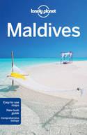 Lonely Planet: The world's leading travel guide publisher Lonely Planet Maldives is your passport to the most relevant, up-to-date advice on what to see and skip, and what hidden discoveries await you. Chat with the locals amongst brightly painted houses in Male, feed the Hammerhead sharks in Rasdhoo Atoll, or watch a bodu beru performance; all with your trusted travel companion. Get to the heart of Maldives and begin your journey now! Inside Lonely Planet's Maldives Travel Guide: - Colour maps and images throughout - Highlights and itineraries help you tailor your trip to your personal needs and interests - Insider tips to save time and money and get around like a local, avoiding crowds and trouble spots - Essential info at your fingertips - hours of operation, phone numbers, websites, transit tips, prices - Honest reviews for all budgets - eating, sleeping, sight-seeing, going out, shopping, hidden gems that most guidebooks miss - Cultural insights give you a richer, more rewarding travel experience - including customs, history, art, literature, music, dance, architecture, politics, wildlife, and cuisine - Over 22 local maps - Covers Male, Ari Atoll, Utheemu, Rasdhoo Atoll, Gan, Baa, South Male Atoll, North Male Atoll, Raa, Noonu, Addu Atoll, Haa Alifu, and more The Perfect Choice: Lonely Planet Maldives, our most comprehensive guide to Maldives, is perfect for both exploring top sights and taking roads less travelled. Authors: Written and researched by Lonely Planet. About Lonely Planet: Since 1973, Lonely Planet has become the world's leading travel media company with guidebooks to every destination, an award-winning website, mobile and digital travel products, and a dedicated traveller community. Lonely Planet covers must-see spots but also enables curious travellers to get off beaten paths to understand more of the culture of the places in which they find themselves.