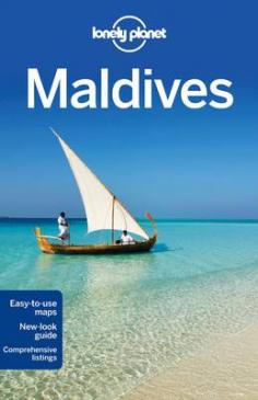 Lonely Planet: The world's leading travel guide publisher Lonely Planet Maldives is your passport to all the most relevant and up-to-date advice on what to see, what to skip, and what hidden discoveries await you. Chat with the locals amongst brightly painted houses in Male, feed the Hammerhead sharks in Rasdhoo Atoll, or watch a bodu beru performance; all with your trusted travel companion. Get to the heart of Maldives and begin your journey now! Inside Lonely Planet Maldives Travel Guide: *Colour maps and images throughout *Highlights and itineraries show you the simplest way to tailor your trip to your own personal needs and interests *Insider tips save you time and money and help you get around like a local, avoiding crowds and trouble spots *Essential info at your fingertips - including hours of operation, phone numbers, websites, transit tips, and prices *Honest reviews for all budgets - including eating, sleeping, sight-seeing, going out, shopping, and hidden gems that most guidebooks miss *Cultural insights give you a richer and more rewarding travel experience - including customs, history, art, literature, music, dance, architecture, politics, wildlife, and cuisine *Over 16 local maps *Useful features - including Top Experiences, Choosing a Resort, and Diving, Snorkelling & Surfing *Coverage of Male, Ari Atoll, Utheemu, Rasdhoo Atoll, Gan, Baa, South Male Atoll, North Male Atoll, Raa, Noonu, Addu Atoll, Haa Alifu, and more Authors: Written and researched by Lonely Planet and Tom Masters. About Lonely Planet: Started in 1973, Lonely Planet has become the world's leading travel guide publisher with guidebooks to every destination on the planet, as well as an award-winning website, a suite of mobile and digital travel products, and a dedicated traveller community. Lonely Planet's mission is to enable curious travellers to experience the world and to truly get to the heart of the places they find themselves in. TripAdvisor Travelers' Cho.