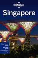 Lonely Planet: The world's leading travel guide publisher Lonely Planet Singapore is your passport to the most relevant, up-to-date advice on what to see and skip, and what hidden discoveries await you. Visit a hawker centre for Hainanese chicken rice and nasi goreng, marvel at the futuristic Gardens by the Bay, or shop 'til you drop on Orchard Road; all with your trusted travel companion. Get to the heart of Singapore and begin your journey now! Inside Lonely Planet's Singapore Travel Guide: *Full-colour maps and images throughout *Highlights and itineraries help you tailor your trip to your personal needs and interests *Insider tips to save time and money and get around like a local, avoiding crowds and trouble spots *Essential info at your fingertips - hours of operation, phone numbers, websites, transit tips, prices *Honest reviews for all budgets - eating, sleeping, sight-seeing, going out, shopping, hidden gems that most guidebooks miss *Cultural insights give you a richer, more rewarding travel experience - food, history, architecture, politics, people, language *Free, convenient pull-out Singapore map (included in print version), plus over 20 colour maps *Covers Chinatown, the CBD, Sentosa Island, Colonial District, Marina Bay, the Quays, Orchard Road, Holland Village, Dempsey Hill, Botanic Gardens, Little India, Kampong Glam, Pulau Ubin and more The Perfect Choice: Lonely Planet Singapore, our most comprehensive guide to Singapore, is perfect for both exploring top sights and taking roads less travelled. * Looking for just the highlights of Singapore? Check out Pocket Singapore, a handy-sized guide focused on the can't-miss sights for a quick trip. * Looking for more extensive coverage? Check out Lonely Planet's Malaysia, Singapore & Brunei guide for a comprehensive look at all the region has to offer, or check out our Discover Malaysia, Singapore & Brunei, a photo-rich guide to the region's most popular attractions. Authors: Written and researched by Lonely Planet and Cristian Bonetto. About Lonely Planet: Since 1973, Lonely Planet has become the world's leading travel media company with guidebooks to every destination, an award-winning website, mobile and digital travel products, and a dedicated traveller community. Lonely Planet covers must-see spots but also enables curious travellers to get off beaten paths to understand more of the culture of the places in which they find themselves.