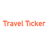 Book Cheap Hotels: Find Cheap Hotel Deals & Discounts | Travel Ticker