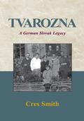 In 1926 Pauline Klug, had an opportunity to visit her family living in Eastern Europe. Her mother had been informed that Paulines grandmother was dieing. She and her mother, Wilma Klug, traveled to Tvarozna (Var-oz-na) to see her before her death. Tvarozna is a village in Slovakia lying in the shadows of the Carpathian Mountains. The impending trip to Eastern Europe brought to remembrance the younger lives of Wilma and Cornell in Tvarozna and Poprad, Slovakia. Wilma Bullner and Cornell Klug lived twenty miles apart and were third cousins. Although they lived close, they were not acquainted as young people in 1895. As a girl, Wilma spoke Slovak and German and found work as a language teacher. Before the 1st World War Tvarozna was known as Durand, a village of the Spis, mostly populated with Germans whose families had formed the village during the 15th century. Cornells family lived in Poprad and this is where Pauline spent most of her time while in Europe. Paulines grandfather, Gustav Klug, was in the construction and other business ventures. His fathers business was one Cornell desired; but his older brother, Emile, was to inherit the business from Gustav. Cornell was apprentinced to a tailor. Cornell and Wilma immigrated to America at different times, around 1901. They met and married in Philadelphia. While in Philadelphia and during the roaring twenties they operated a delicatessen. Pauline grew up with two brothers, Erwin and Louis.Pauline enjoyed an especially fond relationship with her brother, Louis, as they danced for fun and competition and enjoyed the same friends. Wilma left for Europe, leaving Cornell behind with her two boys to help Cornell in the store. While Wilma was in Europe, Cornell sold the store and took a job as an insurance salesman. When Wilma returned from Europe she was understandably upset and took Cornell to task for selling the store. Later, Cornell purchased a gasoline service station and Pauline spent late hours with h