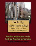 There is no better way to see America than on foot. And there is no better way to appreciate what you are looking at than with a walking tour. Whether you are preparing for a road trip or just out to look at your own town in a new way, a downloadable walking tour from walkthetown.com is ready to explore when you are. Each walking tour describes historical and architectural landmarks and provides pictures to help out when those pesky street addresses are missing. Every tour also includes a quick primer on identifying architectural styles seen on American streets. In 1699 a petition was first made for a license to perform plays in Manhattan and 30 years later the first theater opened. From colonial New York the city spread northward until the Theater District landed in Times Square beginning at the turn of the 20th century. Actually it was still Longacre Square in 1895 when Oscar Hammerstein developed a large entertainment complex on 42nd Street, and had three theatres. During this time, a lot of new theatres opened on The Great White Way, so named for Broadway's famous light show. The vaudeville circuit found success along with legitimate theatre. In 1904, the New York Times celebrated a successful effort to rename Longacre Square with their new office building, the second tallest in Manhattan. Times Square became the premiere theater district in the United States during the First World War. During the 1914-15 season, 113 productions were staged all within the 13-block area. During this time, films were becoming a big part of popular culture and with them came a lot of openings of new film theatres in the square and around the city. When the Great Depression hit, the theatres and restaurants in Times Square initially seemed immune from the economic collapse. But as time went on, many theatre owners were forced to sell or close. The theatres were converted to show popular and vastly cheaper Hollywood movies. Businesses needed something to draw people in to the area, and T