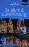 Lonely Planet: The world's leading travel guide publisher Lonely Planet Belgium & Luxembourg is your passport to all the most relevant and up-to-date advice on what to see, what to skip, and what hidden discoveries await you. Meet for drinks at "The King of Spain" in Brussels" Grand Place, cycle through the streets of Bruges, or experience the valley view from Rochehaut; all with your trusted travel companion. Get to the heart of Belgium and Luxembourg and begin your journey now! Inside Lonely Planet Belgium & Luxembourg Travel Guide: - Colour maps and images throughout - Highlights and itineraries show you the simplest way to tailor your trip to your own personal needs and interests - Insider tips save you time and money and help you get around like a local, avoiding crowds and trouble spots - Essential info at your fingertips - including hours of operation, phone numbers, websites, transit tips, and prices - Honest reviews for all budgets - including eating, sleeping, sight-seeing, going out, shopping, and hidden gems that most guidebooks miss - Cultural insights give you a richer and more rewarding travel experience - including culture, history, religion, art, literature, cinema, music, dance, architecture, politics, wildlife, and cuisine - Over 37 local maps - Coverage of Brussels, Around Brussels, Western Flanders, Eastern Flanders, Antwerp, Ghent, Liege, Verviers, Bouillon, Namur, Mons, Hainaut, Brabant Wallon, the Ardennes, Luxembourg City, and more The Perfect Choice: Lonely Planet Belgium & Luxembourg, our most comprehensive guide to Belgium & Luxembourg, is perfect for those planning to both explore the top sights and take the road less travelled. - Looking for a guide focused on Bruges & Brussels? Check out Lonely Planet's Pocket Bruges & Brussels, a handy-sized guide focused on the can"t-miss sights for a quick trip. Authors: Written and researched by Lonely Planet, Mark Elliott, and Helena Smith. About Lonely Planet: Started in 1973, Lonely Planet has become the world's leading travel guide publisher with guidebooks to every destination on the planet, as well as an award-winning website, a suite of mobile and digital travel products, and a dedicated traveller community. Lonely Planet's mission is to enable curious travellers to experience the world and to truly get to the heart of the places they find themselves in. TripAdvisor Travelers" Choice Awards 2012 and 2013 winner in Favorite Travel Guide category "Lonely Planet guides are, quite simply, like no other." - New York Times "Lonely Planet. It's on everyone's bookshelves; it's in every traveller's hands. It's on mobile phones. It's on the Internet. It's everywhere, and it's telling entire generations of people how to travel the world." - Fairfax Media (Australia)