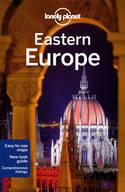 Lonely Planet: The world's leading travel guide publisher Lonely Planet Eastern Europe is your passport to all the most relevant and up-to-date advice on what to see, what to skip and what hidden discoveries await you. Sample a locally brewed beer in the heart of Prague's perfectly preserved Old Town, marvel at the masterpieces in St Petersburg's Hermitage museum or explore Croatia's sparkling coastline by boat; all with your trusted travel companion. Get to the heart of Eastern Europe and begin your journey now! Inside Lonely Planet's Eastern Europe Travel Guide: - Colour maps and images throughout - Highlights and itineraries show you the simplest way to tailor your trip to your own personal needs and interests - Insider tips save you time and money, and help you get around like a local, avoiding crowds and trouble spots - Essential info at your fingertips - including hours of operation, phone numbers, websites, transit tips and prices - Honest reviews for all budgets - including eating, sleeping, sight-seeing, going out, shopping and hidden gems that most guidebooks miss - Cultural insights give you a richer and more rewarding travel experience - including history, art, literature, cinema, music, landscapes, wildlife and cuisine. - Free, convenient pull-out Prague map (included in print version), plus over 129 maps - Useful features - including Itineraries, Month by Month (annual festival calendar) and Countries at a Glance - Coverage of Albania, Belarus, Bosnia & Hercegovina, Bulgaria, Croatia, Czech Republic, Estonia, Hungary, Kosovo, Latvia, Lithuania, Macedonia, Moldova, Montenegro, Poland, Romania, Russia, Serbia, Slovakia, Slovenia, Ukraine and more The Perfect Choice: Lonely Planet Eastern Europe, our most comprehensive guide to Eastern Europe, is perfect for those planning to both explore the top sights and take the road less travelled. - Looking for just a few of the destinations included in this guide? Check out the relevant Lonely Planet Travel Guides, for comprehensive looks into what each country has to offer. Authors: Written and researched by Lonely Planet, Tom Masters, Carolyn Bain, Mark Baker, Greg Bloom, Chris Deliso, Marc Di Duca, Peter Dragicevich, Mark Elliott, Steve Fallon, Anna Kaminski, Anja Mutic, Brandon Presser, Tim Richards, Tamara Sheward and Luke Waterson. About Lonely Planet: Started in 1973, Lonely Planet has become the world's leading travel guide publisher with guidebooks to every destination on the planet, as well as an award-winning website, a suite of mobile and digital travel products, and a dedicated traveller community. Lonely Planet's mission is to enable curious travellers to experience the world and to truly get to the heart of the places they find themselves in.