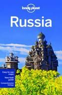 Lonely Planet: The world's leading travel guide publisher Lonely Planet Russia is your passport to the most relevant, up-to-date advice on what to see and skip, and what hidden discoveries await you. Take an awe-inspiring walk through Red Square, hike amongst the geysers and volcanoes of Kamchatka, or sweat it out in a traditional Russian banya (bathhouse); all with your trusted travel companion. Get to the heart of Russia and begin your journey now! Inside Lonely Planet's Russia Travel Guide: *Colour maps and images throughout *Highlights and itineraries help you tailor your trip to your personal needs and interests *Insider tips to save time and money and get around like a local, avoiding crowds and trouble spots *Essential info at your fingertips - hours of operation, phone numbers, websites, transit tips, prices *Honest reviews for all budgets - eating, sleeping, sight-seeing, going out, shopping, hidden gems that most guidebooks miss *Cultural insights give you a richer, more rewarding travel experience - history, politics, literature, cinema, religion, performing arts, music, visual art, architecture, cuisine, landscapes, wildlife. *Over 80 maps *Covers Moscow, St Petersburg, the Golden Ring, Kaliningrad, European Russia, the Volga Region, the Russia Caucasus, Sochi, Lake Baikal, the Urals, Yekaterinburg, Siberia, Irkutsk, Vladivostok, Kamchatka and more The Perfect Choice: Lonely Planet Russia, our comprehensive guide to Russia, is perfect for both exploring top sights and taking roads less travelled. * Looking for a guide focused on Moscow or St Petersburg? Check out Lonely Planet's Moscow or St Petersburg guides for a comprehensive look at all these cities have to offer. Looking for more extensive regional coverage? Check out Lonely Planet's Trans-Siberian Railway guide. Authors: Written and researched by Lonely Planet, Simon Richmond, Marc Bennetts, Greg Bloom, Marc Di Duca, Anthony Haywood, Anna Kaminski, Tom Masters, Leonid Ragozin, Tamara Sheward, Regis St Louis and Mara Vorhees. About Lonely Planet: Since 1973, Lonely Planet has become the world's leading travel media company with guidebooks to every destination, an award-winning website, mobile and digital travel products, and a dedicated traveller community. Lonely Planet covers must-see spots but also enables curious travellers to get off beaten paths to understand more of the culture of the places in which they find themselves.