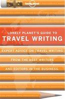 Lonely Planet: The world's leading travel guide publisher* Written by a pre-eminent travel writer and bursting with invaluable advice, this inspiring and practical guide is a must for anyone who has ever yearned to turn their travels into saleable tales. Packed with insider hints and tips, practical writing exercises and examples of travel writing excellence, this guide helps bring the dream job of Travel Writer within scribbling distance of reality. Includes contributors: Writers: Andrew Bain, Tim Cahill, Paul Clammer, George Dunford, Pico Iyer, Rory MacLean, Daisann McLane, Danny Palmerlee, Margo Pfeiff, Rolf Potts, Alison Rice, Anthony Sattin, Stanley Stewart, Mara Vorhees Magazine & Online Editors: Keith Bellows- National Geographic Traveler, Jim Benning- World Hum, Anthony Dennis- Travel + Leisure Australia & New Zealand, Lyn Hughes- Wanderlust, Jonathan Lorie- Traveller, Sarah Miller- CondA(c) Nast Traveller Newspaper Travel Editors: Simon Calder- The Independent, Ed Grenby- The Sunday Times Travel Magazine, Catharine Hamm- The Los Angeles Times, Robert Upe- The Age Agents: Lizzy Kremer- David Higham Associates Ltd, Amy Rennert- Amy Rennert Agency * Discover the secrets of crafting a great travel story * Learn how to conduct pre-trip and on-the-road research * Develop effective interviewing techniques * How to get your name in print (and money in your bank account) * Insights on the quirks of writing for newpapers, magazines, online and books * Includes extensive listings of writers' resources & industry organisations About Lonely Planet: Started in 1973, Lonely Planet has become the world's leading travel guide publisher with guidebooks to every destination on the planet, as well as an award-winning website, a suite of mobile and digital travel products, and a dedicated traveller community. Lonely Planet's mission is to enable curious travellers to experience the world and to truly get to the heart of the places where they travel. Tri.