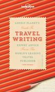 Lonely Planet: The world's leading travel guide publisher Bursting with invaluable advice, this inspiring and practical guide is a must for anyone who has ever yearned to turn their travels into saleable tales. Let legendary travel writer Don George show you the way. Discover: The secrets of crafting a great travel story How to conduct pre-trip and on-the-road research Effective interviewing Techniques How to get your name in print (and money in your bank account) Quirks of writing for newspapers, magazines, online and books Extensive listings of writers' resources & industry organisations Interviews with established writers, editors and agents Authors: Don George About Lonely Planet: Started in 1973, Lonely Planet has become the world's leading travel guide publisher with guidebooks to every destination on the planet, as well as an award-winning website, a suite of mobile and digital travel products, and a dedicated traveller community. Lonely Planet's mission is to enable curious travellers to experience the world and to truly get to the heart of the places they find themselves in. Lonely Planet's founders, Tony and Maureen Wheeler, are leaders in championing the importance of traveling responsibly, and those values are at the core of Lonely Planet's mission to create the world's best travel content. TripAdvisor Travelers' Choice Awards 2012 winner in Favorite Travel Guide category 'Lonely Planet guides are, quite simply, like no other.' - New York Times