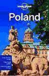 Lonely Planet: The world's leading travel guide publisher Lonely Planet Poland is your passport to all the most relevant and up-to-date advice on what to see, what to skip, and what hidden discoveries await you. Experience Krakow's scintillating nightlife, admire the elegance of Warsaw's 'Palace on the Water,' or explore the amber stalls along the crooked medieval lanes of Gdansk; all with your trusted travel companion. Get to the heart of Poland and begin your journey now! Inside Lonely Planet Poland Travel Guide: *Colour maps and images throughout *Highlights and itineraries show you the simplest way to tailor your trip to your own personal needs and interests *Insider tips save you time and money and help you get around like a local, avoiding crowds and trouble spots *Essential info at your fingertips - including hours of operation, phone numbers, websites, transit tips, and prices *Honest reviews for all budgets - including eating, sleeping, sight-seeing, going out, shopping, and hidden gems that most guidebooks miss *Cultural insights give you a richer and more rewarding travel experience - including culture, history, art, literature, poetry, cinema, music, politics, landscapes, and wildlife *Free, convenient pull-out Krakow map (included in print version), plus over 67 local maps *Useful features - including Month-by-Month (annual festival calendar), Outdoor Activities, and Eat Like a Local *Coverage of Warsaw, Krakow, Malopolska, the Carpathian Mountains, Mazovia, Podlasie, Warmia, Masuria, Gdansk, Pomerania, Wielkopolska, Silesia, the Olsztyn region, and more The Perfect Choice: Lonely Planet Poland, our most comprehensive guide to Poland, is perfect for those planning to both explore the top sights and take the road less travelled. * Looking for more extensive coverage? Check out Lonely Planet's Eastern Europe guide for a comprehensive look at all the region has to offer. Authors: Written and researched by Lonely Planet, Mark Baker, Marc Di Duca, and Tim Richards. About Lonely Planet: Started in 1973, Lonely Planet has become the world's leading travel guide publisher with guidebooks to every destination on the planet, as well as an award-winning website, a suite of mobile and digital travel products, and a dedicated traveller community. Lonely Planet's mission is to enable curious travellers to experience the world and to truly get to the heart of the places they find themselves in.