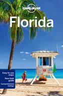 Lonely Planet: The world's leading travel guide publisher Lonely Planet Florida is your passport to the most relevant, up-to-date advice on what to see and skip, and what hidden discoveries await you. Dance to Caribbean beats in Miami, fulfill your inner child at Walt Disney World, or kayak the Everglades' shallow waterways; all with your trusted travel companion. Get to the heart of Florida and begin your journey now! Inside Lonely Planet's Florida Travel Guide: *Color maps and images throughout *Highlights and itineraries help you tailor your trip to your personal needs and interests *Insider tips to save time and money and get around like a local, avoiding crowds and trouble spots *Essential info at your fingertips - hours of operation, phone numbers, websites, transit tips, prices *Honest reviews for all budgets - eating, sleeping, sight-seeing, going out, shopping, hidden gems that most guidebooks miss *Cultural insights give you a richer, more rewarding travel experience - history, culture, art, literature, cinema, music, art-deco architecture, cuisine, landscapes, wildlife. *Free, convenient pull-out Miami city map (included in print version), plus over 20 color maps *Covers Miami, South Beach, Everglades, Florida Keys, Fort Lauderdale, Palm Beach, Orlando, Walt Disney World, Universal Orlando Resort, SeaWorld, Cape Canaveral, Tampa Bay and more The Perfect Choice: Lonely Planet Florida, our most comprehensive guide to Florida, is perfect for both exploring top sights and taking roads less traveled. * Looking for just the highlights? Check out Lonely Planet's Discover Florida, a photo-rich guide to the state's most popular attractions. * Looking for a guide focused on Miami? Check out Lonely Planet's Miami & the Keys guide for a comprehensive look at all the city has to offer. * Looking for more extensive coverage? Check out Lonely Planet's Eastern USA guide for a comprehensive look at all the region has to offer, or Florida & the South's Best Trips, for amazing road-trip itineraries. Authors: Written and researched by Lonely Planet, Adam Karlin, Jennifer Denniston, Paula Hardy and Ben Walker. About Lonely Planet: Since 1973, Lonely Planet has become the world's leading travel media company with guidebooks to every destination, an award-winning website, mobile and digital travel products, and a dedicated traveler community. Lonely Planet covers must-see spots but also enables curious travelers to get off beaten paths to understand more of the culture of the places in which they find themselves.