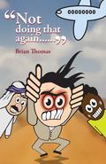 This is a humorous account of the many adventures of a small businessman from England who gets the idea that exporting his goods to exotic places is the way to get rich and see the world at the same time, with helpful tips on how to avoid some of the pitfalls doing business abroad.1 The first chapter tells of how our character goes from being a poor student at university to the unlikely position of bank employee - unlikely because he had absolutely no idea about handling even his own finances. He does not fit in. Life tries to tell him this by inflicting a series of unhappy events on him at work and a succession of managers that hate him. After 10 years of doing a job he hates, he leaves the Bank and sets up a family company dealing in ice cream products and machinery.2 The new company soon discovers that the ice cream business in UK is in sharp decline so they decide to try exporting. First stop an exhibition in Dubai where our character has a most unfortunate accident in a 5 star hotel involving a hookah pipe, a female camel and a plate of sheep brains.3 The story of how the company got involved in Nigeria and a joint venture ice cream parlour, and a first encounter with Lagos airport - quite simply the worst scariest airport on earth. Quickly followed by a roadside encounter with the Nigerian security forces - quite simply the scariest and most corrupt on earth.4 The first of many, many attempts by Nigerians to scam money and getting to grips with living and working in Lagos.5 A helpful list of many of the most common scams to avoid on your travels.6 A trip to Tanzania for another international business exhibition starts off badly when our character spots his luggage being accidently unloaded at Kampala airport and gets worse when a scorpion sets up home in his only pair of underpants. The luggage then does a tour of African countries seemingly unable or unwilling to find its way back to him.7 A short business trip to the beautiful island of Zanzibar and a guided