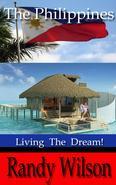 This book is 100 page turns of pure good current information about the Philippines. This is Part 1, the Basics you need to understand. If you are considering moving to, visiting, or possibly permanently retiring and living in the Philippines, this book is a MUST READ. Randy Wilson has been living in the Philippines, since 2001 and knows all the in's and out's of the culture. This book covers the most basic things that you need to know. Housing options, Transportation, The Available of Products and Services, Corruption, and of course Companionship information. Even if you have visited the Philippines before, this book will walk you through the most basic things you need to understand to stay safe, and to get the most out of your trip. Whether your trip is for a short Vacation, or you are thinking something more permanent, Moving from the first world to the third world can be a real shocker if you are not prepared. This book gives you the knowledge that you need to make good sound decisions for your future life. If there is even the remotest possibility that you will visit the Philippines anytime soon, perhaps to meet with someone you have met on line, READ THIS BOOK FIRST. Don't come to the third world unprepared, Arm yourself with the information that can make the difference between a nightmare experience, and the dawning of a bran new wonderful life in the Philippines. Knowledge is power and this book will empower you with the most up to date current information written in plain straight forward English that will help you mentally prepare to make the transition. Listen to the words of one who has been there and done that as they say. Randy Wilson is living there now and can share with you his unique perspectives on the best way to make your trip or your move to the Philippines, successful and with the least amount of stressful surprises possible. You will learn about the Culture and the way people think on the other side of the world. You will learn what options are availa