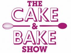 We're excited to announce that the UK's biggest baking event is returning in 2016 to ExCeL London from the 7th-9th October Live bake-offs, skills classes and demonstrations by renowned bakers and sugarcraft experts including Great British Bake Off 2015 winner Nadiya Hussain and master patissier Eric Lanlard, book-signings, hundreds of exhibitors, display tables, classrooms - it's all at the Cake & Bake Show in association with Argos! To celebrate we're offering you this special ticket offer- 40% discount! Performance Times 7th-9th October Opening times: 10am- 5pm How Does It Work? You will receive a ticket voucher via email- please print this and present at the box office for entry. Where do I go? ExCeL Centre Royal Victoria Dock 1 Western Gateway London E16 1XL Travel Information Travel by road When driving to ExCeL London follow signs for Royal Docks, City Airport and ExCeL. There is easy access from the M25, M11, A406 and A13. For a map of ExCeL London's location please visit www. streetmap. co. uk and search for ExCeL London by postcode - E16 1XL. For Sat Nav purposes, we recommend using postcode - E16 1DR. ExCeL London offers on-site car parking for 3,700 cars. N.B Parking at any event at ExCeL is charged by the venue at a flat rate of &pound;15 for up to 24 hours. Travel by train/tube The Jubilee Line is recommended as the quickest route to ExCeL London and the ICC. Alight at Canning Town and change onto a Beckton-bound DLR train, for the quick 2-stop journey to Custom House for ExCeL (West) or Prince Regent for ExCeL (East) and ICC London. Travel by air London has 6 international airports. ExCeL London recommends using London City Airport, whenever possible. The airport is located 5-minutes from ExCeL London by taxi or 10-minutes by DLR (Docklands Light Railway). The airport offers 350 flights per day, from over 40 international destinations. For more information on travel to the venue, please visit the ExCeL website. Travel by Uber The Cake & Bake Show has teamed up with Taxi app Uber to offer up to &pound;15 free travel to new users. Simply download the app, register as a new user, and enter M10 as the promotional code. What's Included? One ticket to the event Good To Know Children Under 6 (must be accompanied by an adult) go free. Please ask for a child ticket at the box offic Suitable For Children Children Under 6 (must be accompanied by an adult) go free. Please ask for a child ticket at the box office Cancellation Policy No refunds after purchase