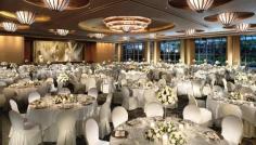 TrippyBooking - Ritz-Carlton Millenia Singapore