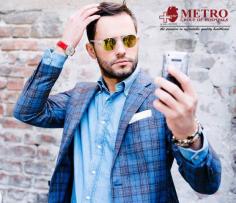 SELFIE ADDICTION –A NEUROLOGICAL AND MENTAL DISORDER
https://www.quora.com/profile/Metro-Hospital-2/Posts/SELFIE-ADDICTION-%E2%80%93A-NEUROLOGICAL-AND-MENTAL-DISORDER?srid=ubZ1I&share=9e610b42