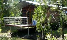 Capricorn Accommodation - Capricorn Tourism QLD