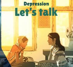 World Health Day is celebrated worldwide on 7th of April. It is celebrated globally every year on the founding day of the World Health Organization.  This Year's World Health day Theme is Depression.

Read the article at the below link on World Health Day and also see what Padma Vibhushan and Dr. B C Roy National Awardee Dr. Purshotam Lal, Chairman - Metro Group of Hospitals and Director – Interventional Cardiology  and Dr. Avani Tiwai, Consultant – Psychiatry has to say on this day.

https://metrogroupofhospitals.wordpress.com/2017/04/07/world-health-day/