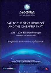 azamara