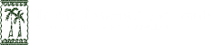 Tropic Towers