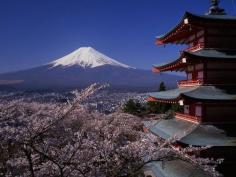 Japan Trip Planner - Trip.com