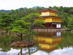 Japan Trip Planner - Trip.com