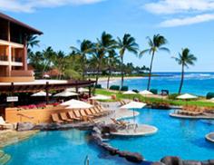 Hawaii Holiday Packages and Deals 2017