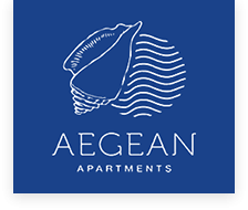 Aegean Mooloolaba