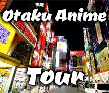 JTB Australia - Your Japan Travel & Japan Holiday Packages Expert!