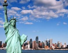 USA Holiday Packages And Deals