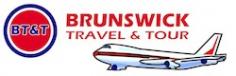 brunswicktravel.com.au