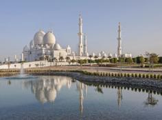 ThinkstockPhotos-165212229-abu-dhabi-snippet