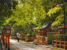 Japan Trip Planner - Trip.com