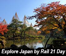 JTB Australia - Your Japan Travel & Japan Holiday Packages Expert!