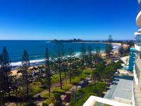 Photos - Mooloolaba Accommodation - Pacific Beach Resort