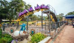 Little Leaper » Adventure World