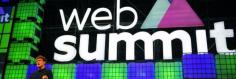 Web Summit