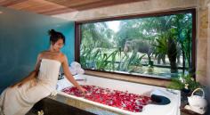 bali spa