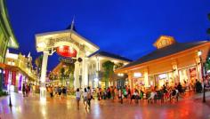 Asiatique