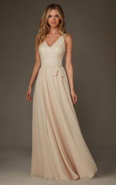 Grey Bridesmaid Dresses UK, Cheap Dresses UK-QueenieBridesmaid