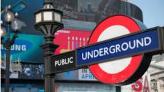 Getting around London - Traveller Information - visitlondon.com