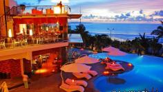 Top 10 Restaurants in Kuta