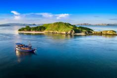 Komodo National Park in Komodo & Rinca Islands - Lonely Planet