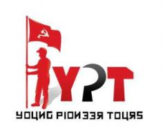 yptlogo-2