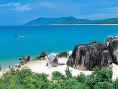 Image result for hainan