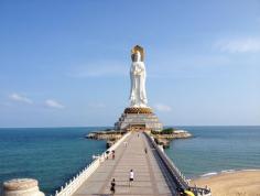 Image result for hainan