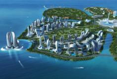 Image result for hainan